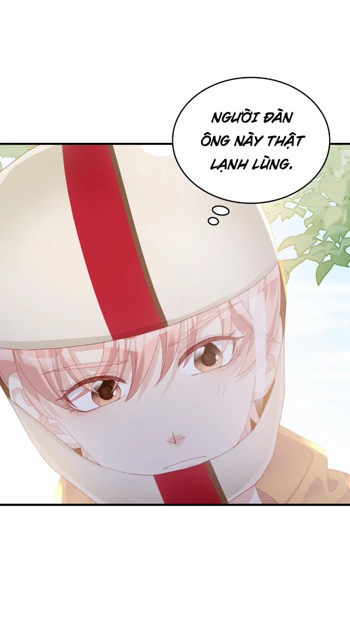 Bùi Bảo 8 trang 32