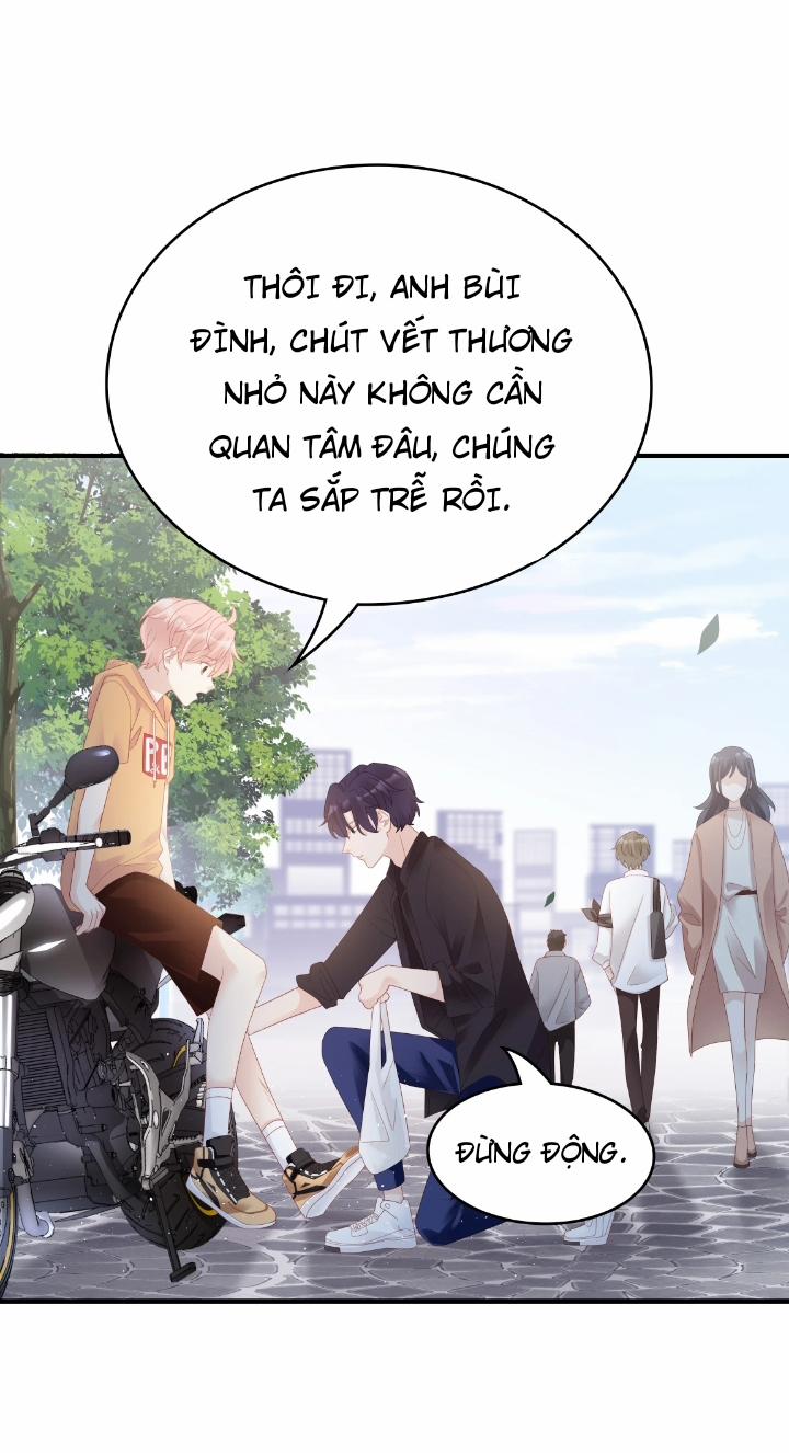 Bùi Bảo 8 trang 34