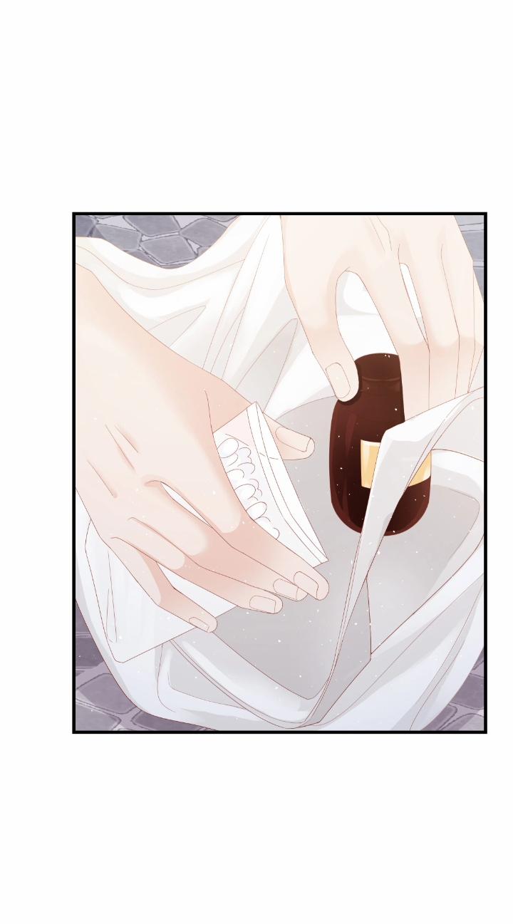 Bùi Bảo 8 trang 35