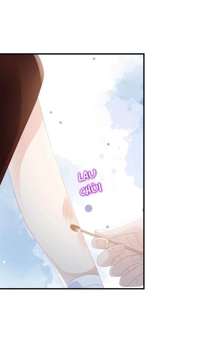 Bùi Bảo 8 trang 36