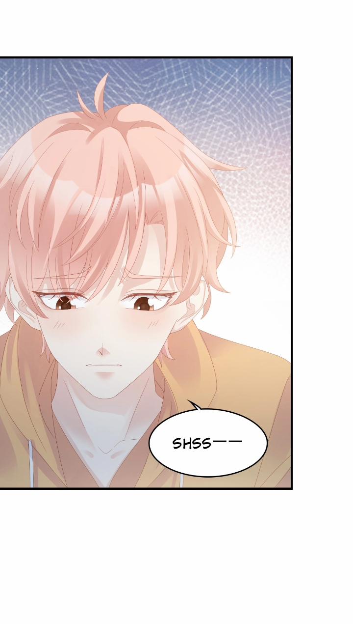 Bùi Bảo 8 trang 37