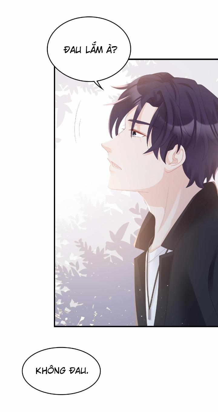 Bùi Bảo 8 trang 38