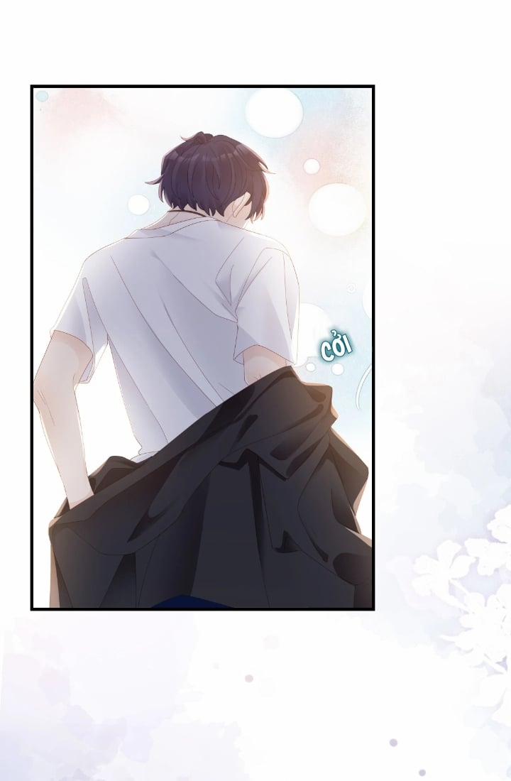 Bùi Bảo 8 trang 41