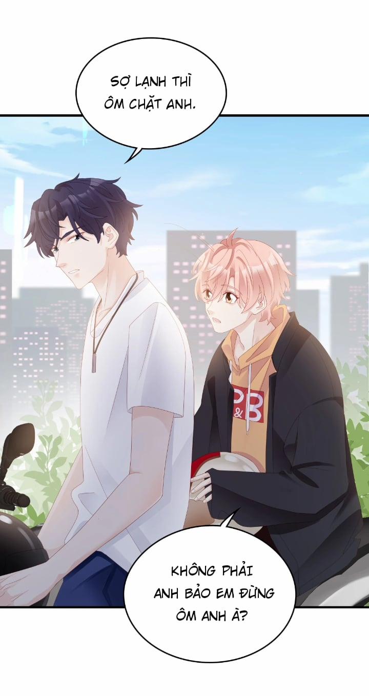 Bùi Bảo 8 trang 43