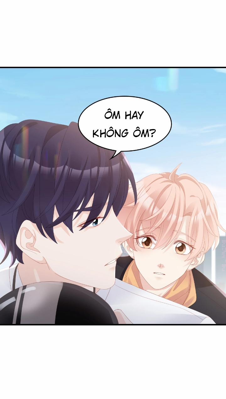 Bùi Bảo 8 trang 44