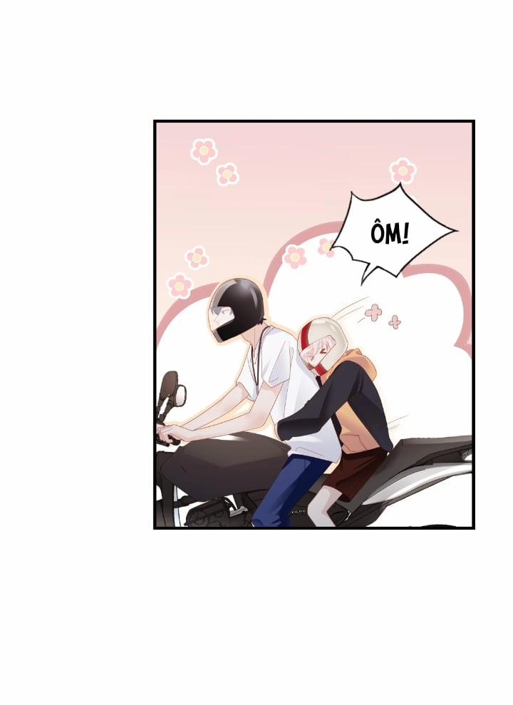 Bùi Bảo 8 trang 45