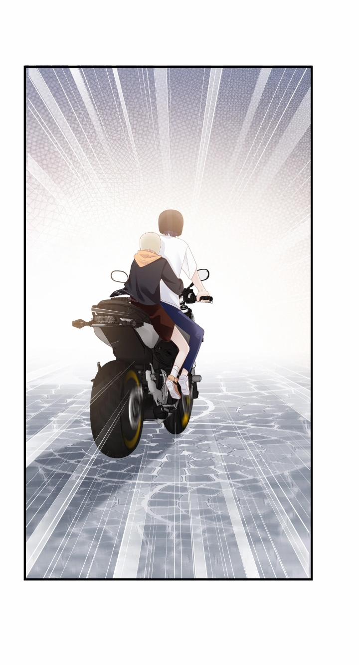 Bùi Bảo 8 trang 46