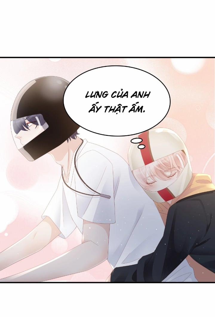 Bùi Bảo 8 trang 47