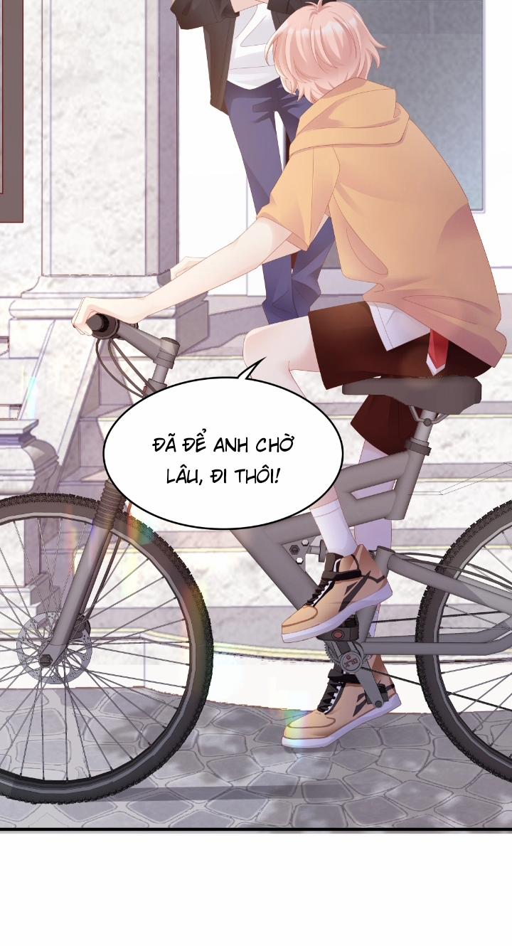 Bùi Bảo 8 trang 5