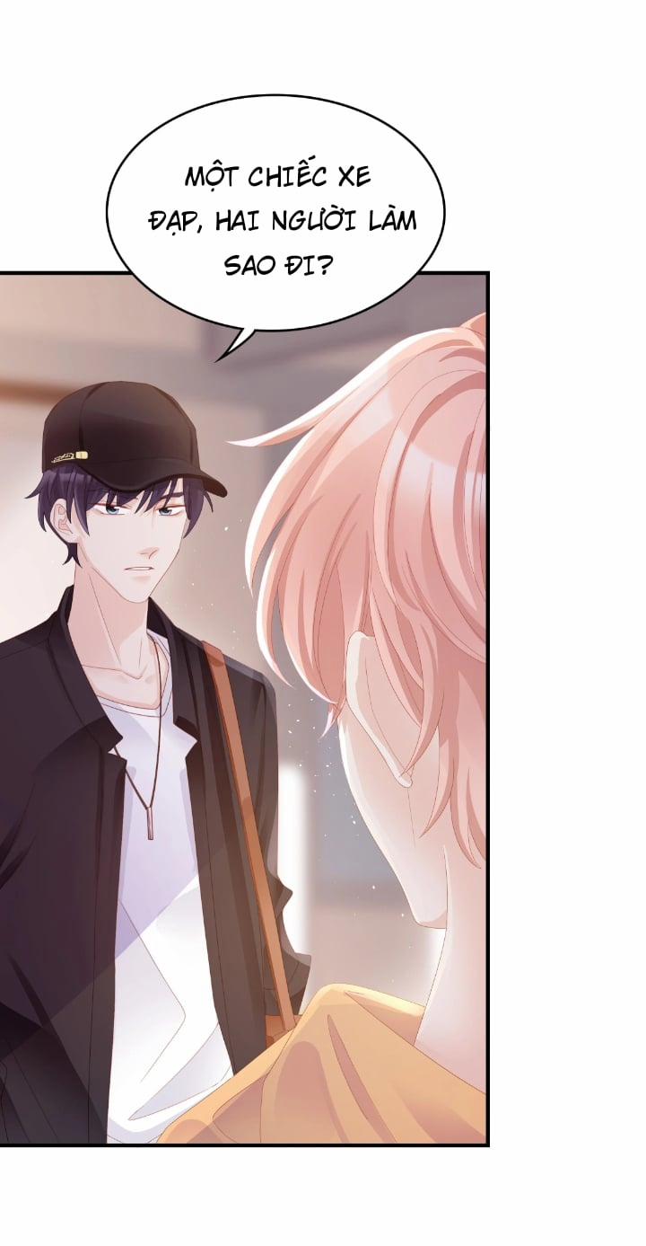 Bùi Bảo 8 trang 6