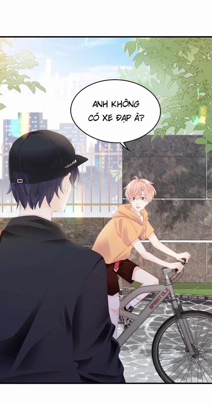 Bùi Bảo 8 trang 7