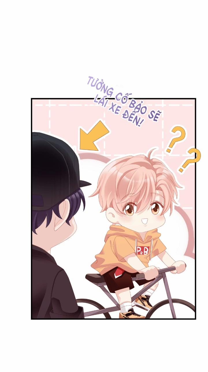 Bùi Bảo 8 trang 8