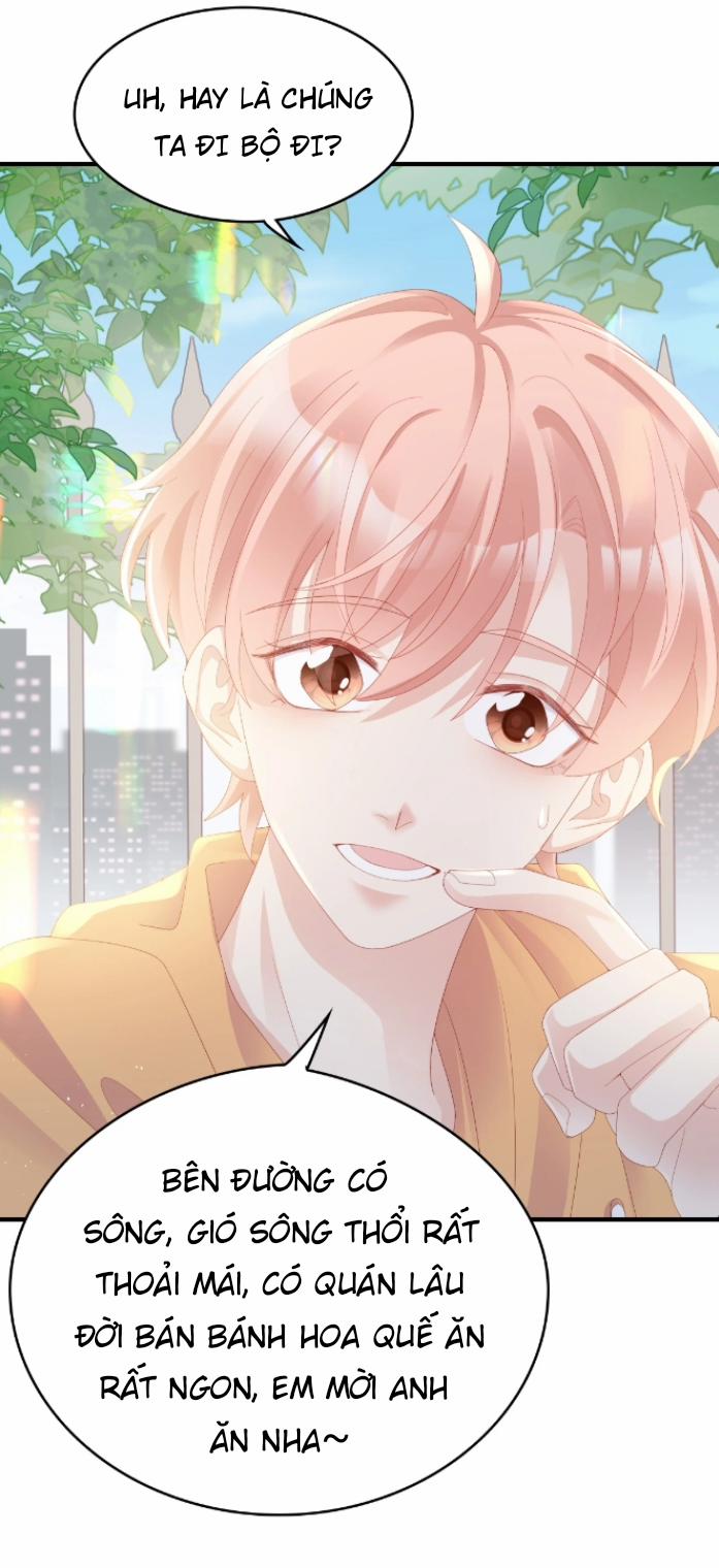 Bùi Bảo 8 trang 9