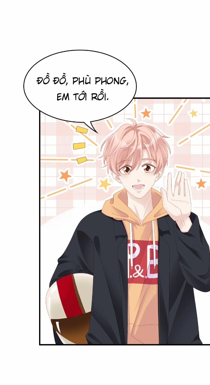 Bùi Bảo 9 trang 11