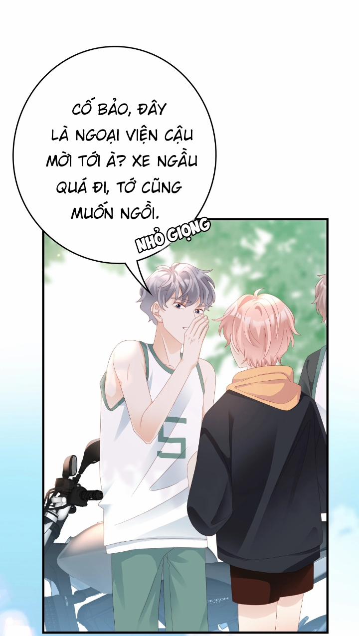 Bùi Bảo 9 trang 14