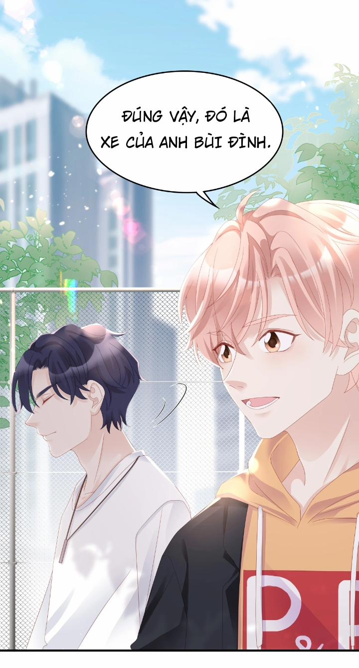 Bùi Bảo 9 trang 15