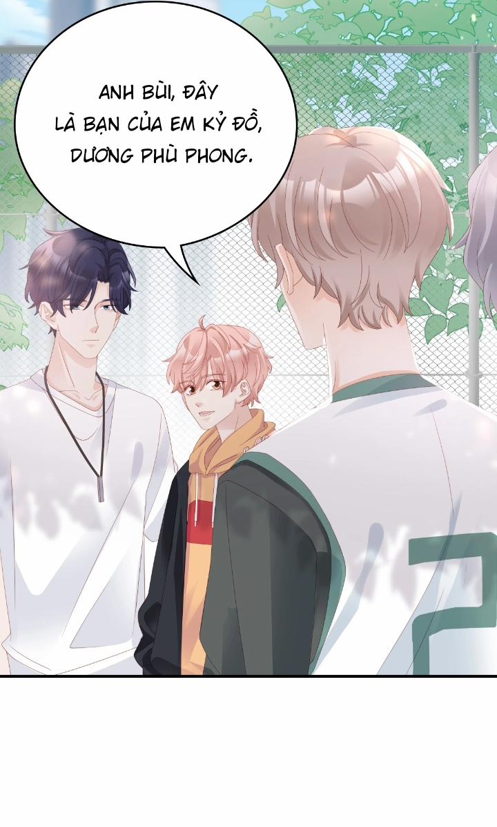 Bùi Bảo 9 trang 17