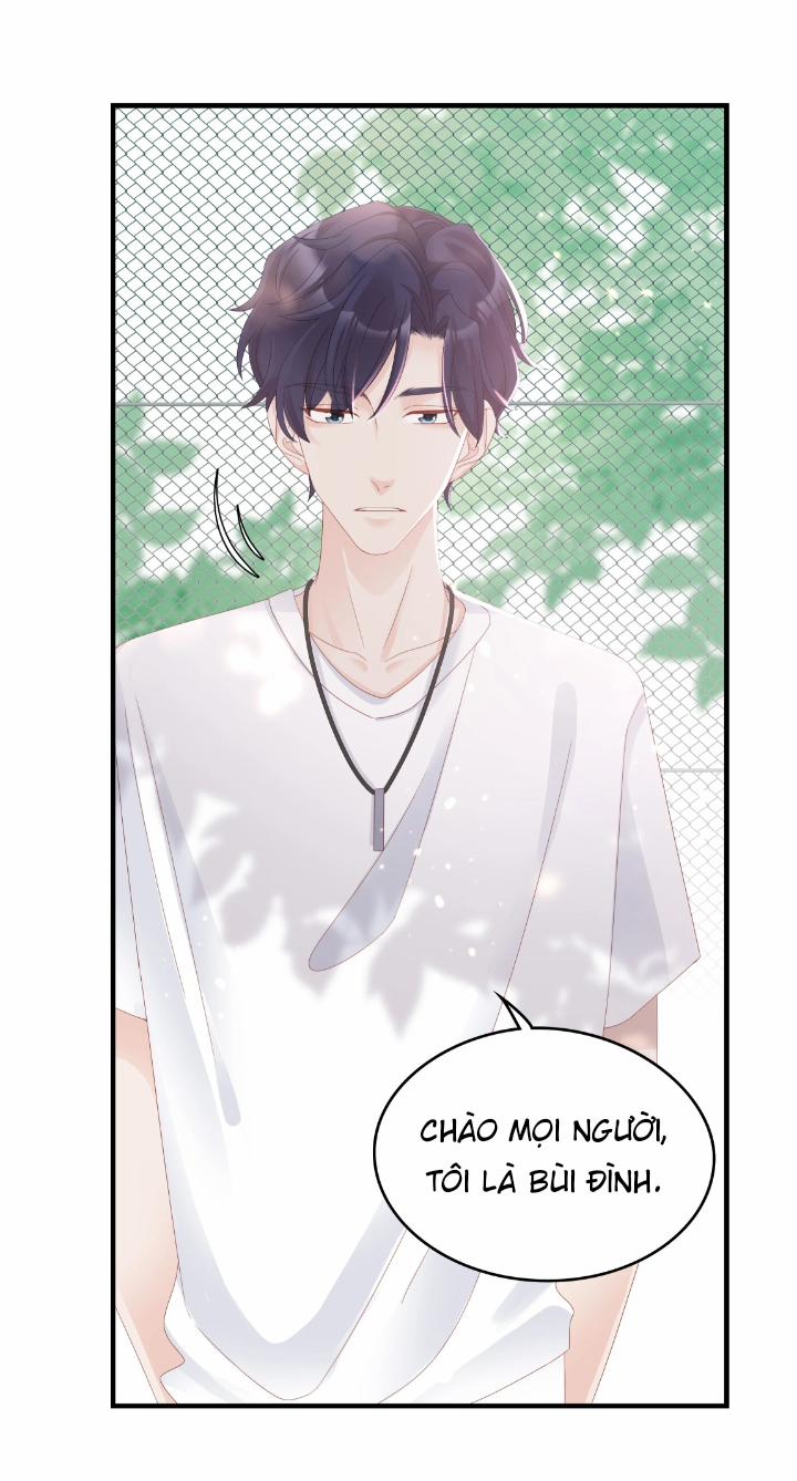 Bùi Bảo 9 trang 18