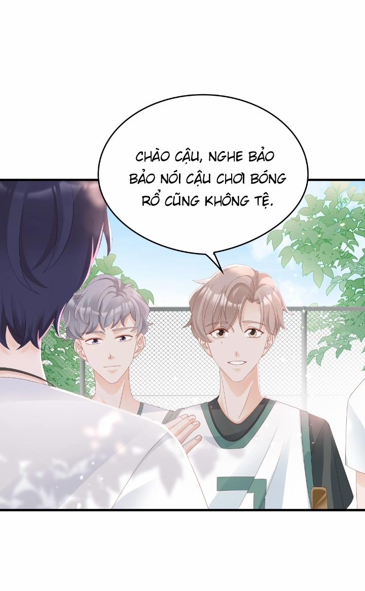 Bùi Bảo 9 trang 19