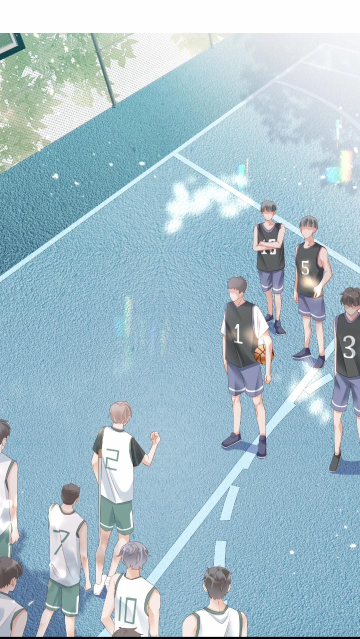 Bùi Bảo 9 trang 2