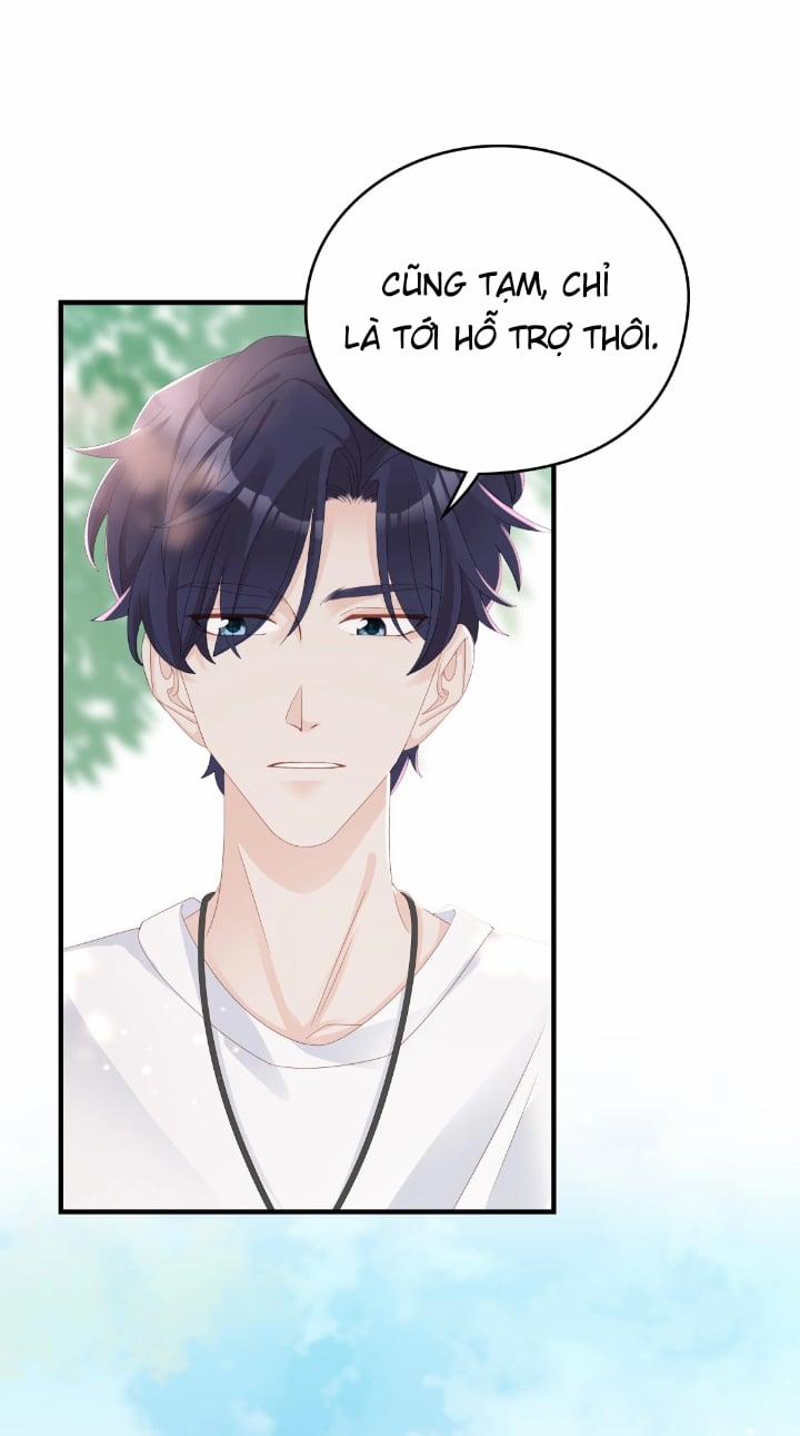 Bùi Bảo 9 trang 20