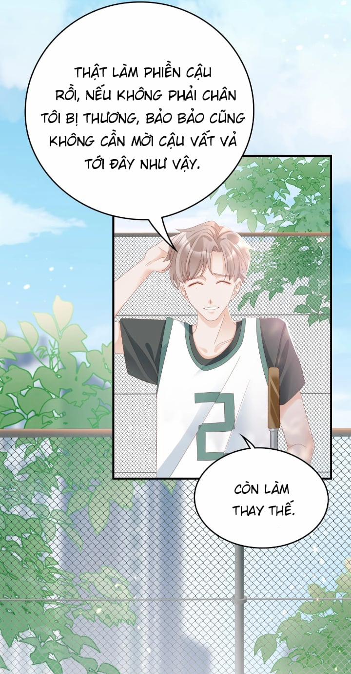 Bùi Bảo 9 trang 21