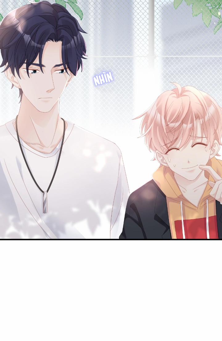 Bùi Bảo 9 trang 22