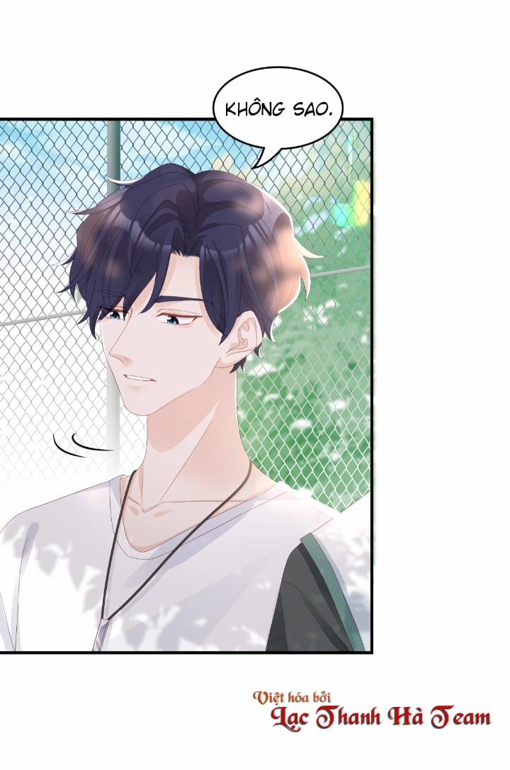 Bùi Bảo 9 trang 23