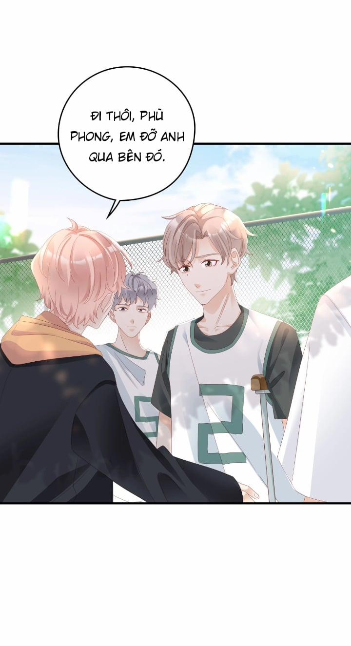 Bùi Bảo 9 trang 25