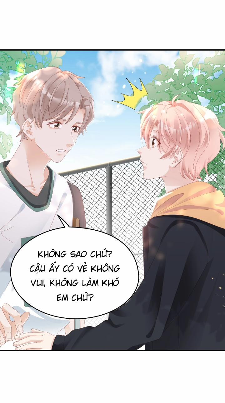 Bùi Bảo 9 trang 27