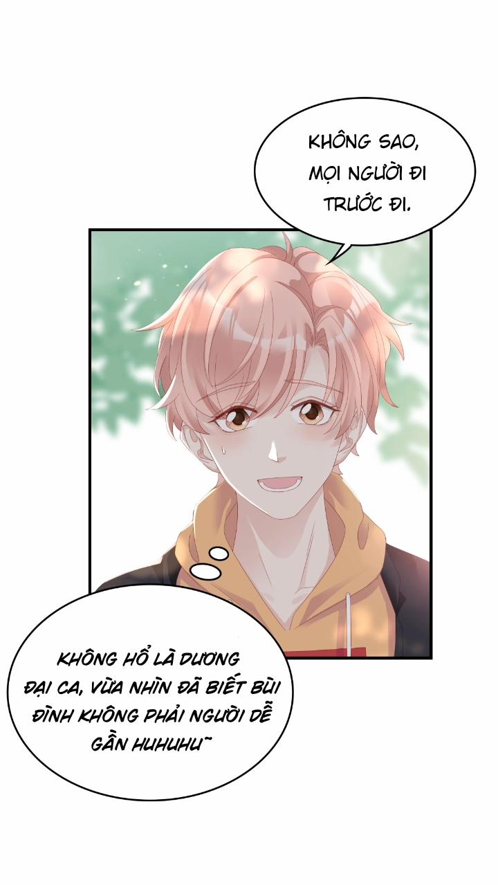 Bùi Bảo 9 trang 28