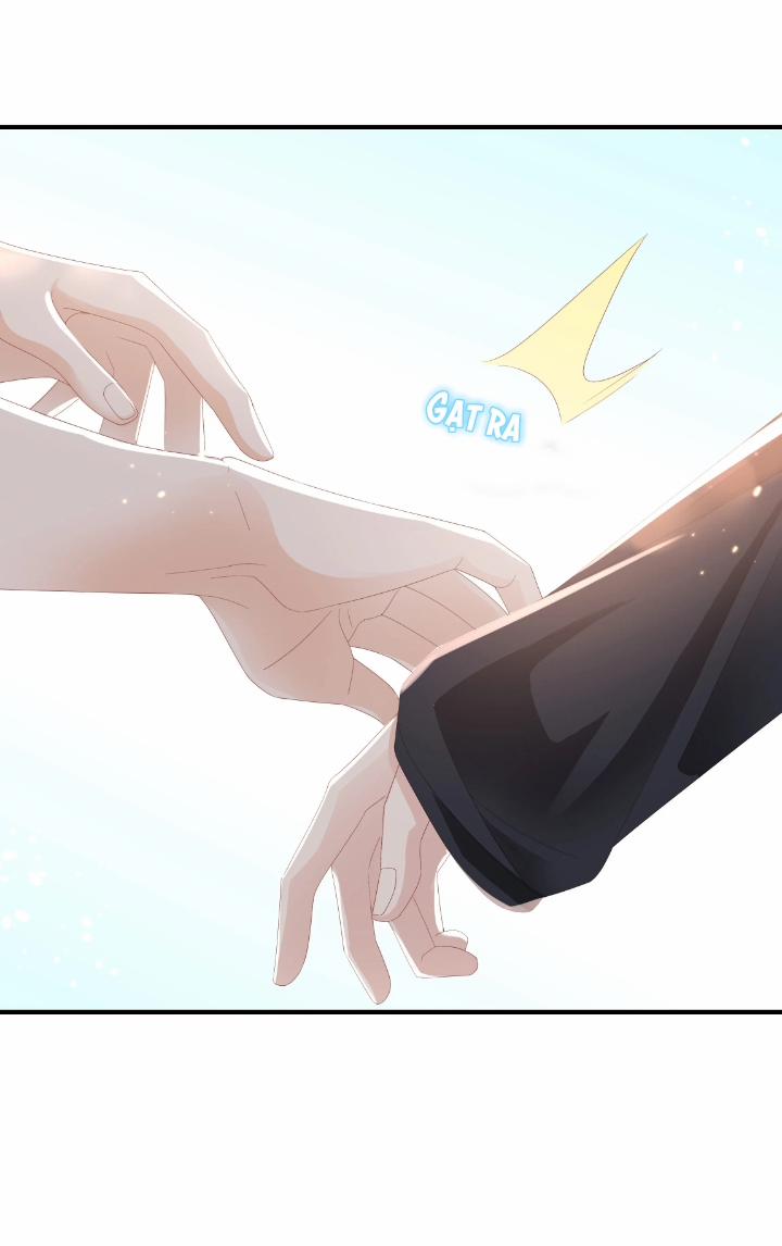 Bùi Bảo 9 trang 29