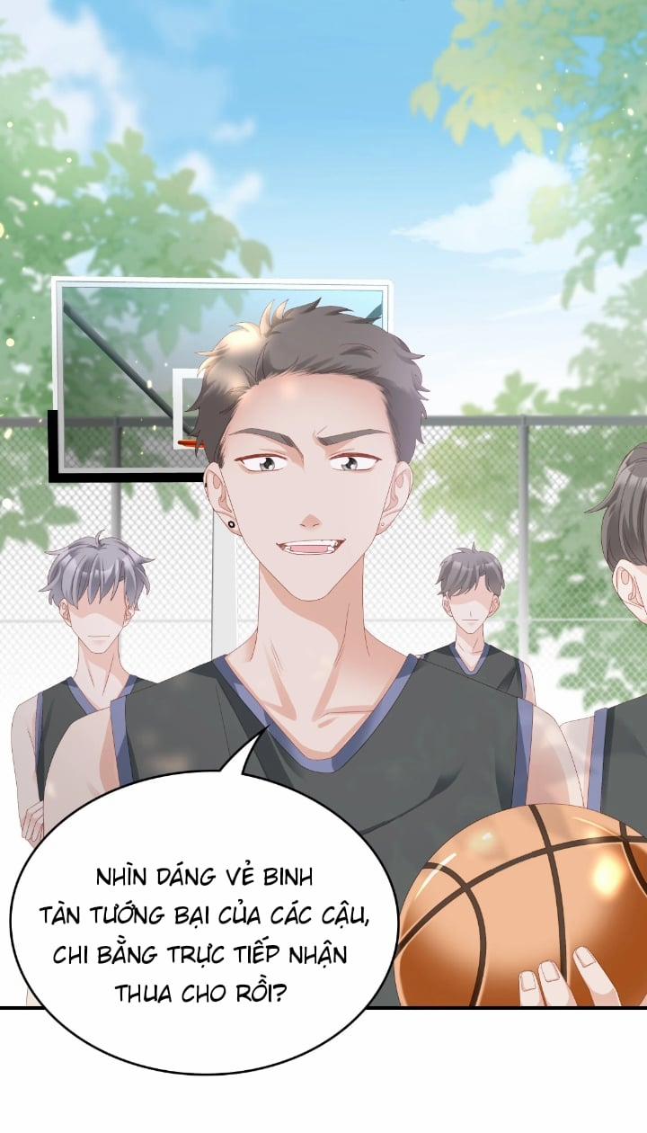 Bùi Bảo 9 trang 3