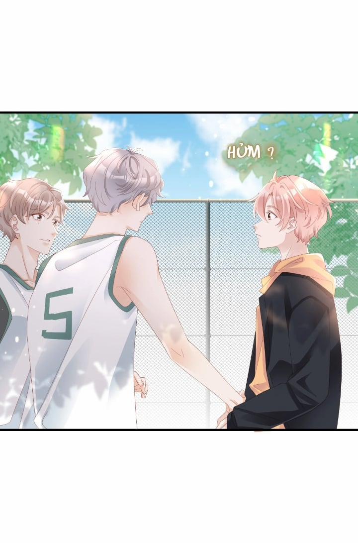 Bùi Bảo 9 trang 30