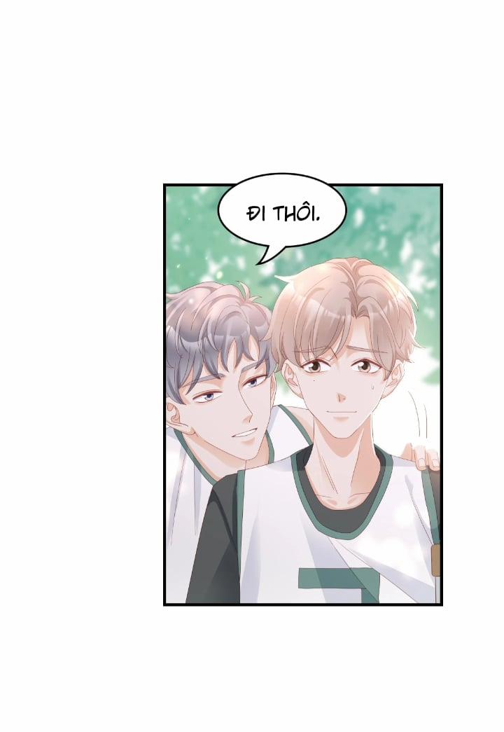 Bùi Bảo 9 trang 31