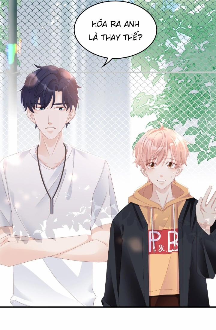 Bùi Bảo 9 trang 33