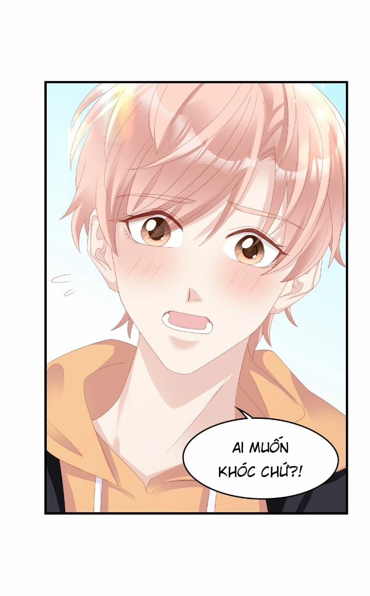 Bùi Bảo 9 trang 37