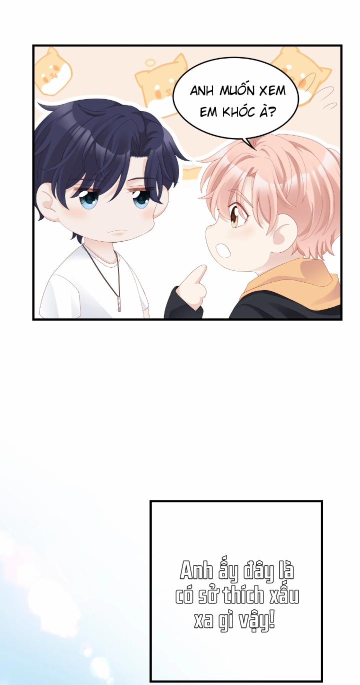 Bùi Bảo 9 trang 39