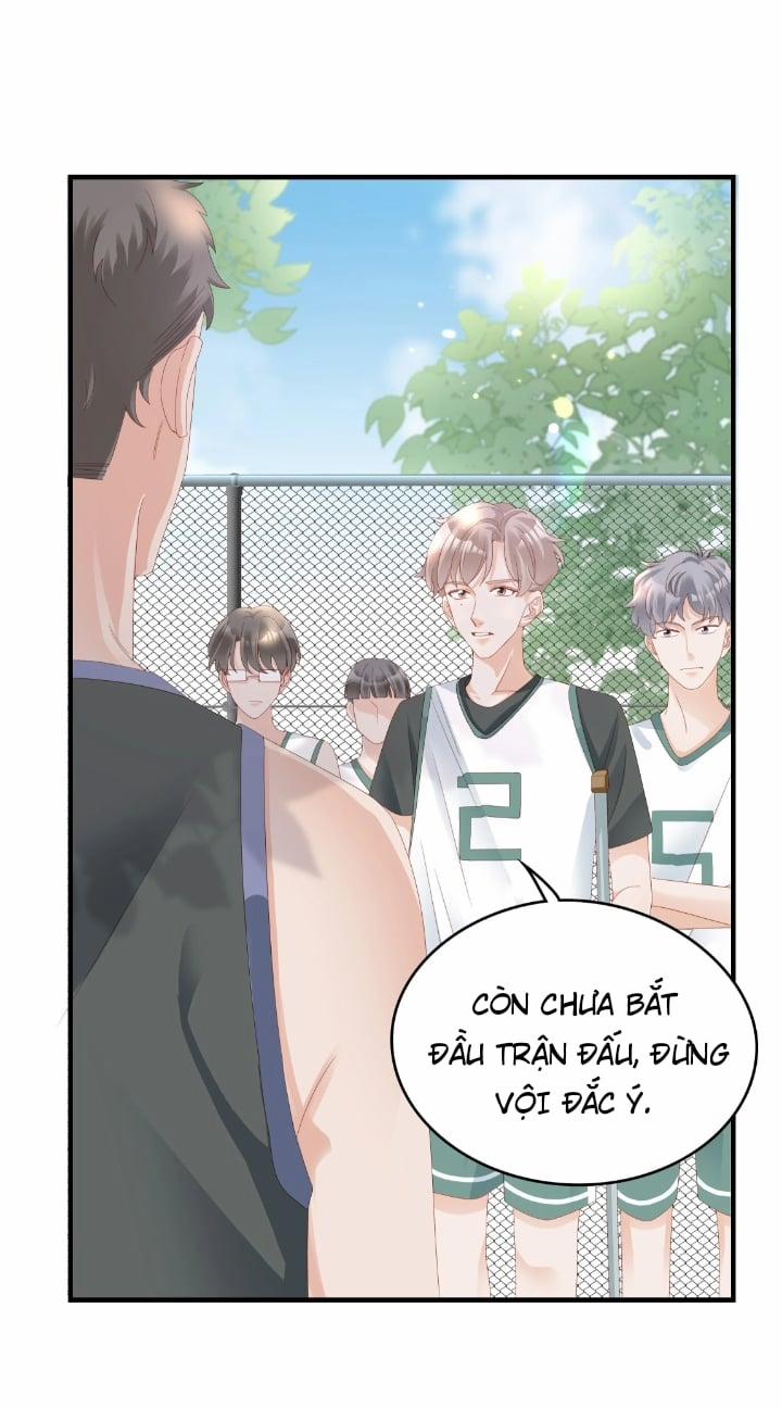 Bùi Bảo 9 trang 4