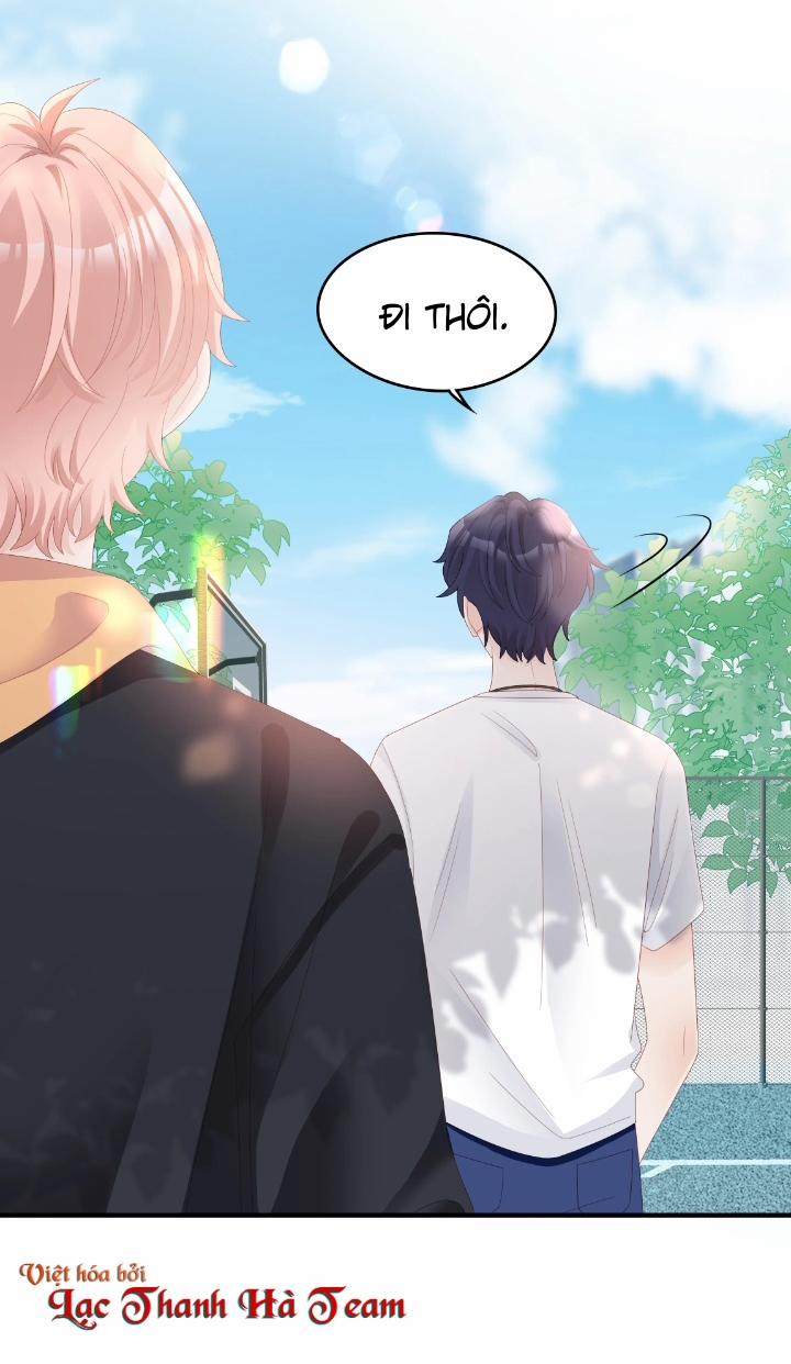 Bùi Bảo 9 trang 40