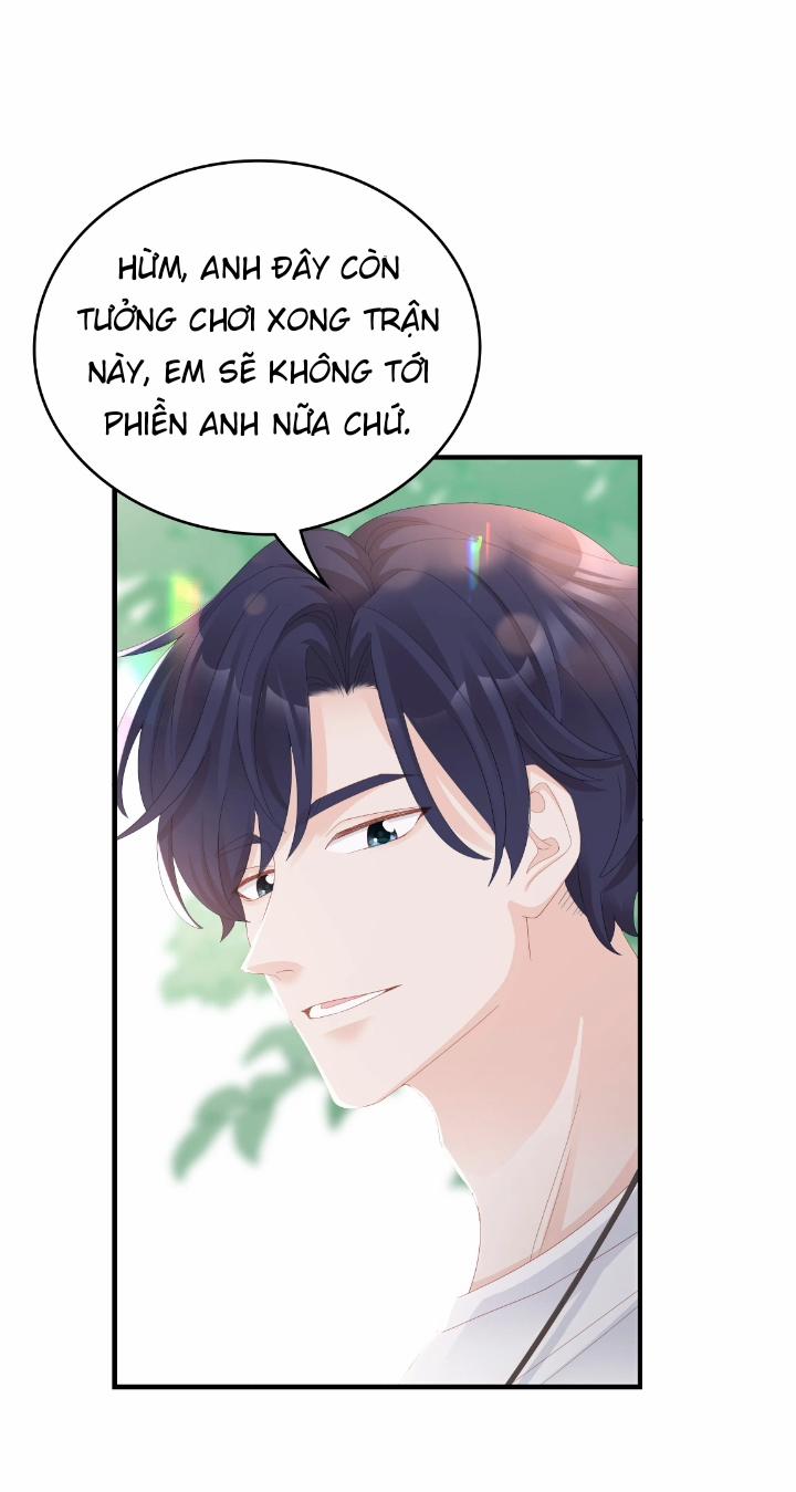 Bùi Bảo 9 trang 42