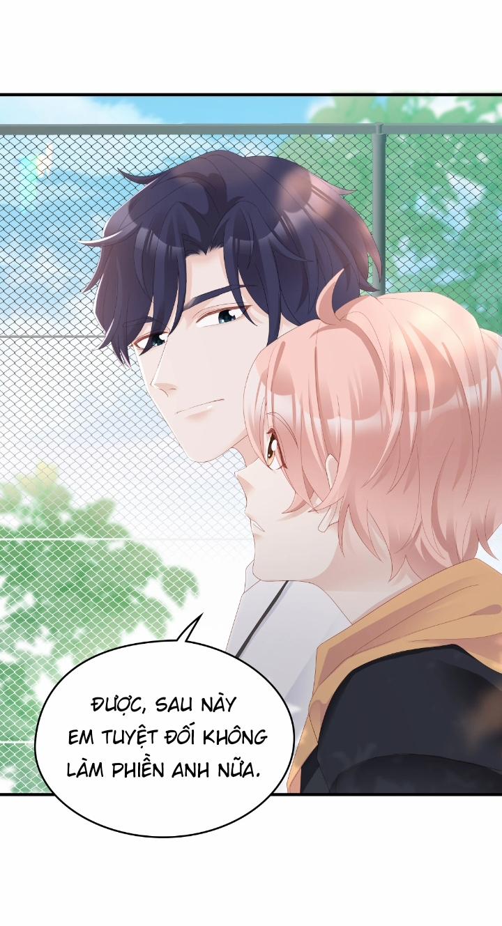 Bùi Bảo 9 trang 43