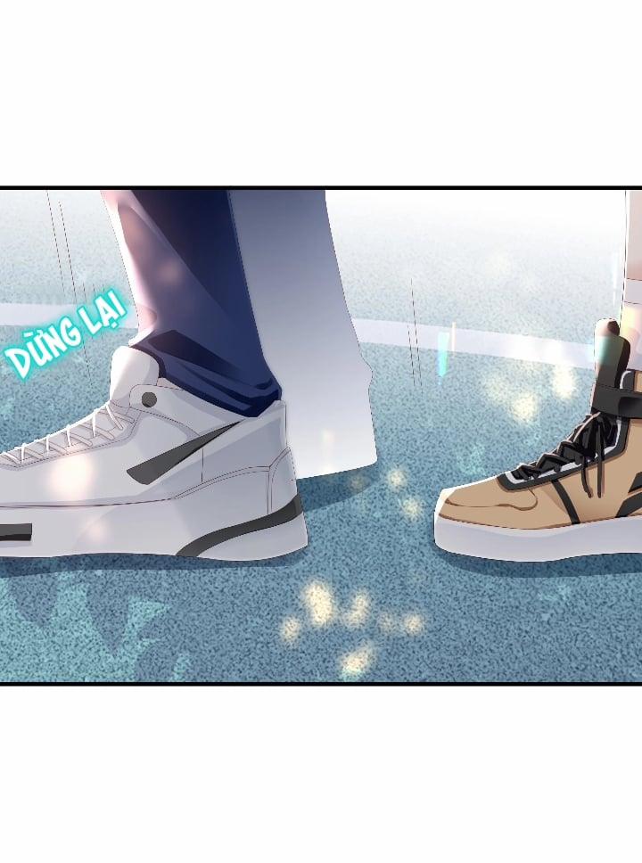 Bùi Bảo 9 trang 44