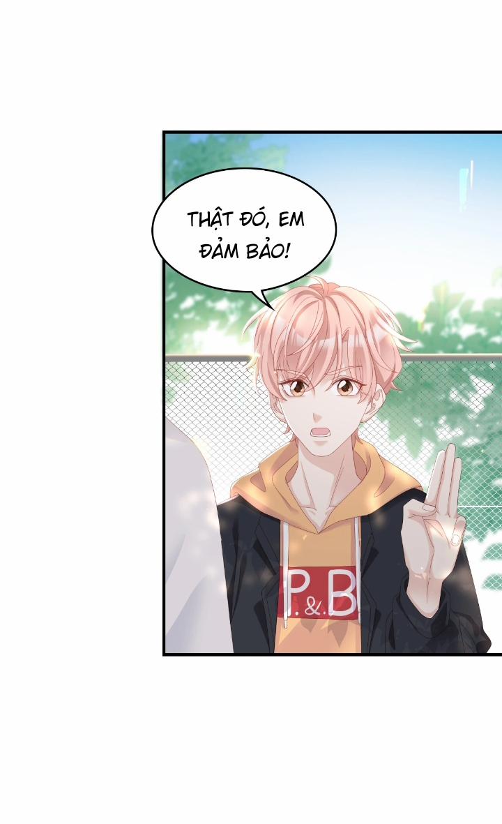 Bùi Bảo 9 trang 45