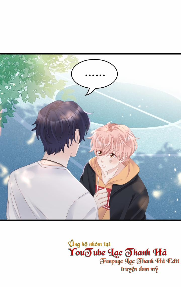 Bùi Bảo 9 trang 46