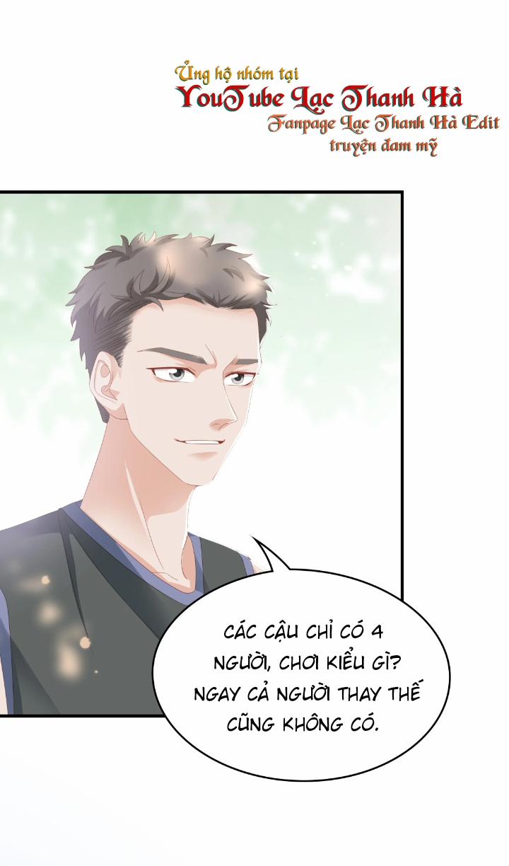 Bùi Bảo 9 trang 5