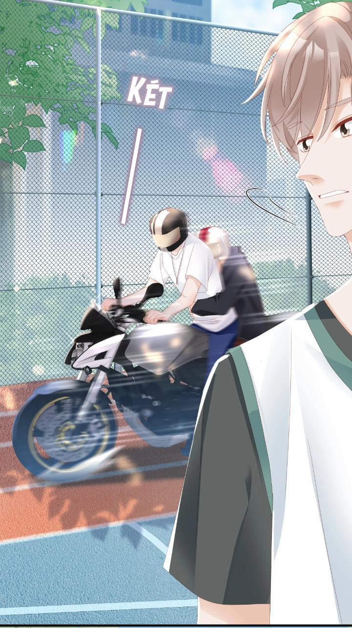 Bùi Bảo 9 trang 7