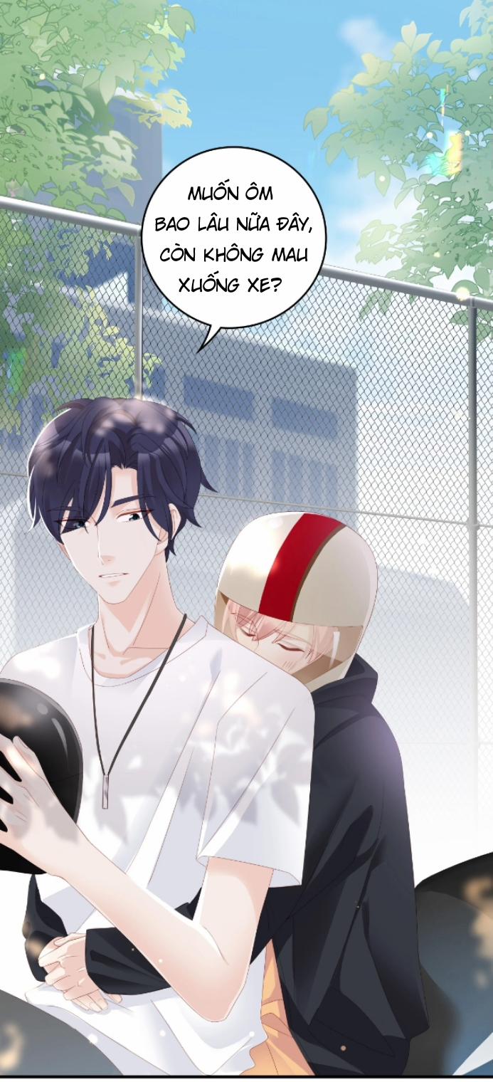 Bùi Bảo 9 trang 8