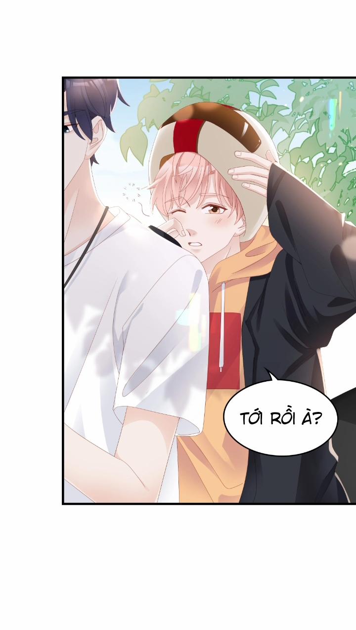 Bùi Bảo 9 trang 9