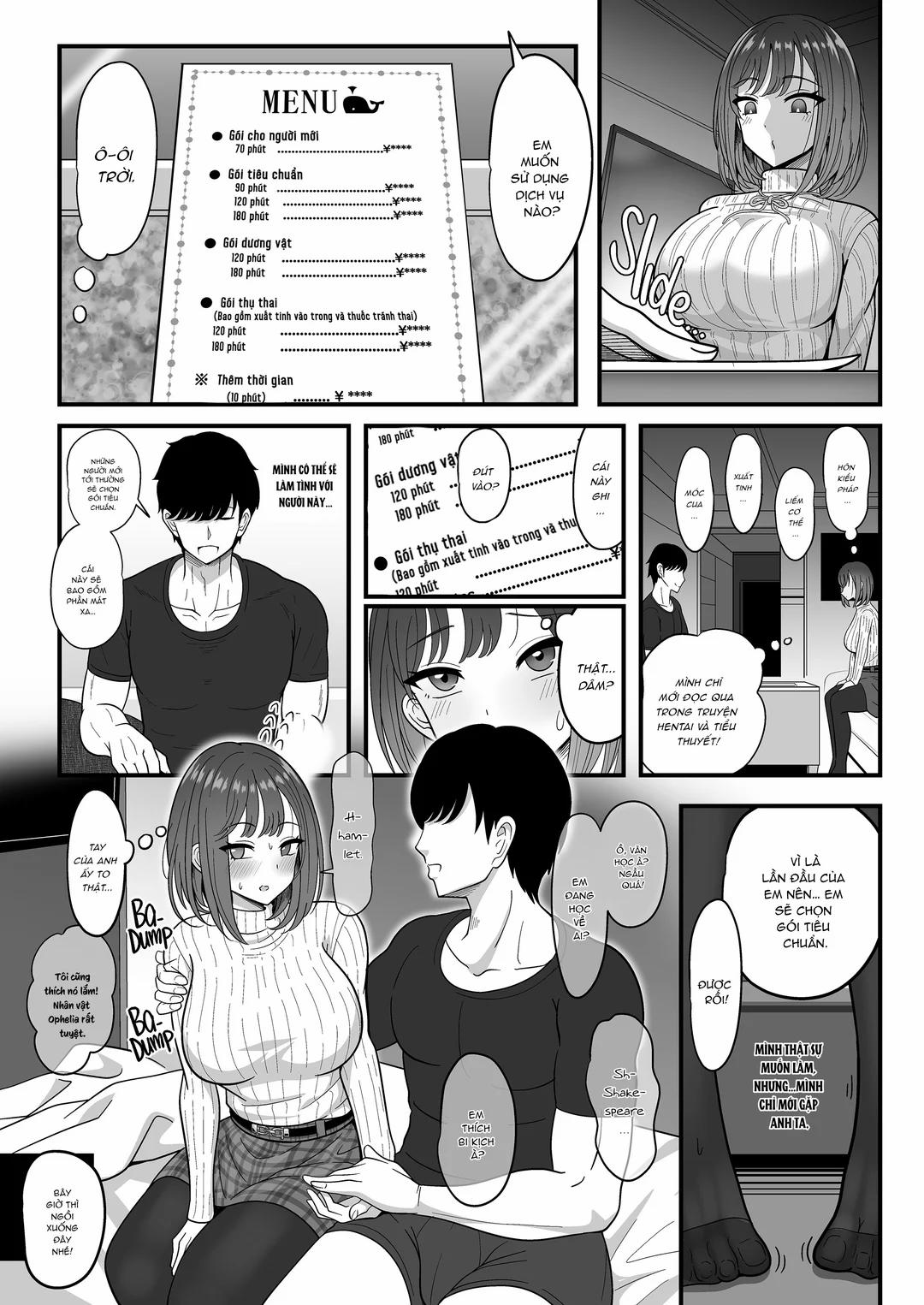 Bùng nổ đĩ thỏa 0 1 trang 5
